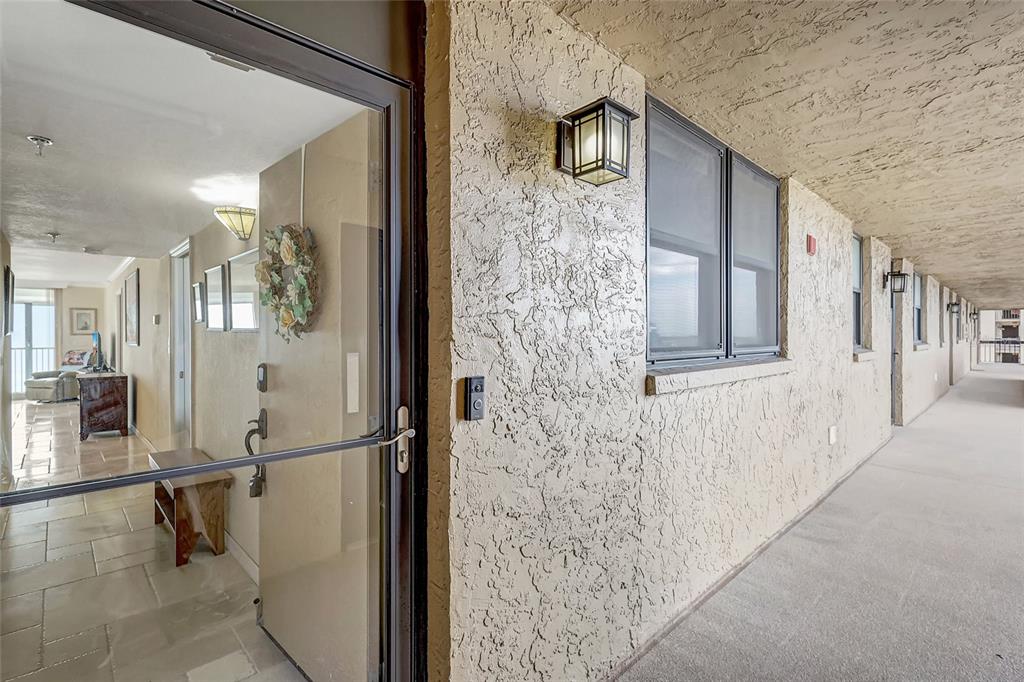 14900 Gulf Boulevard, Unit 401 Madeira Beach, FL 33708 - Photo 7 of 30