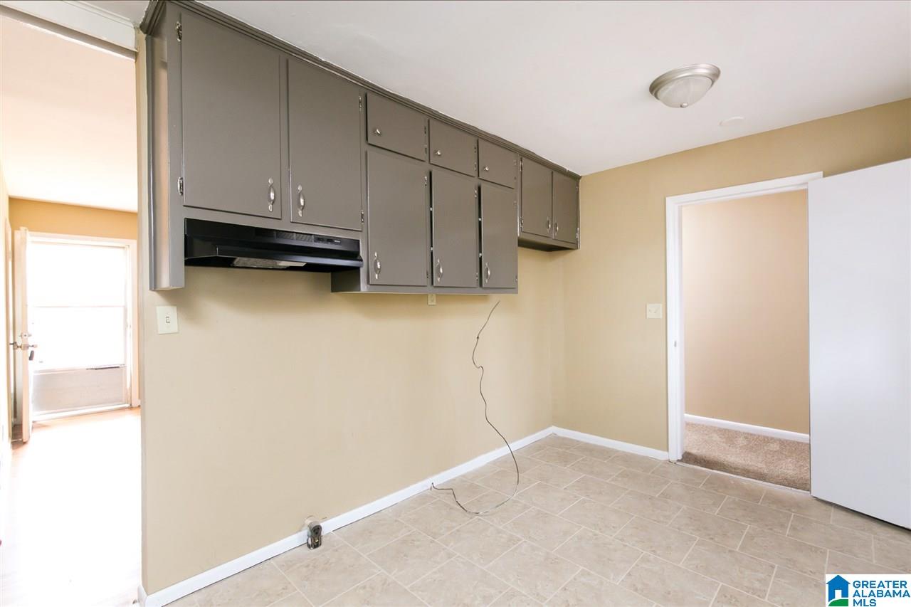 208 Navajo Trail Road Birmingham, AL 35215 - Photo 12 of 25