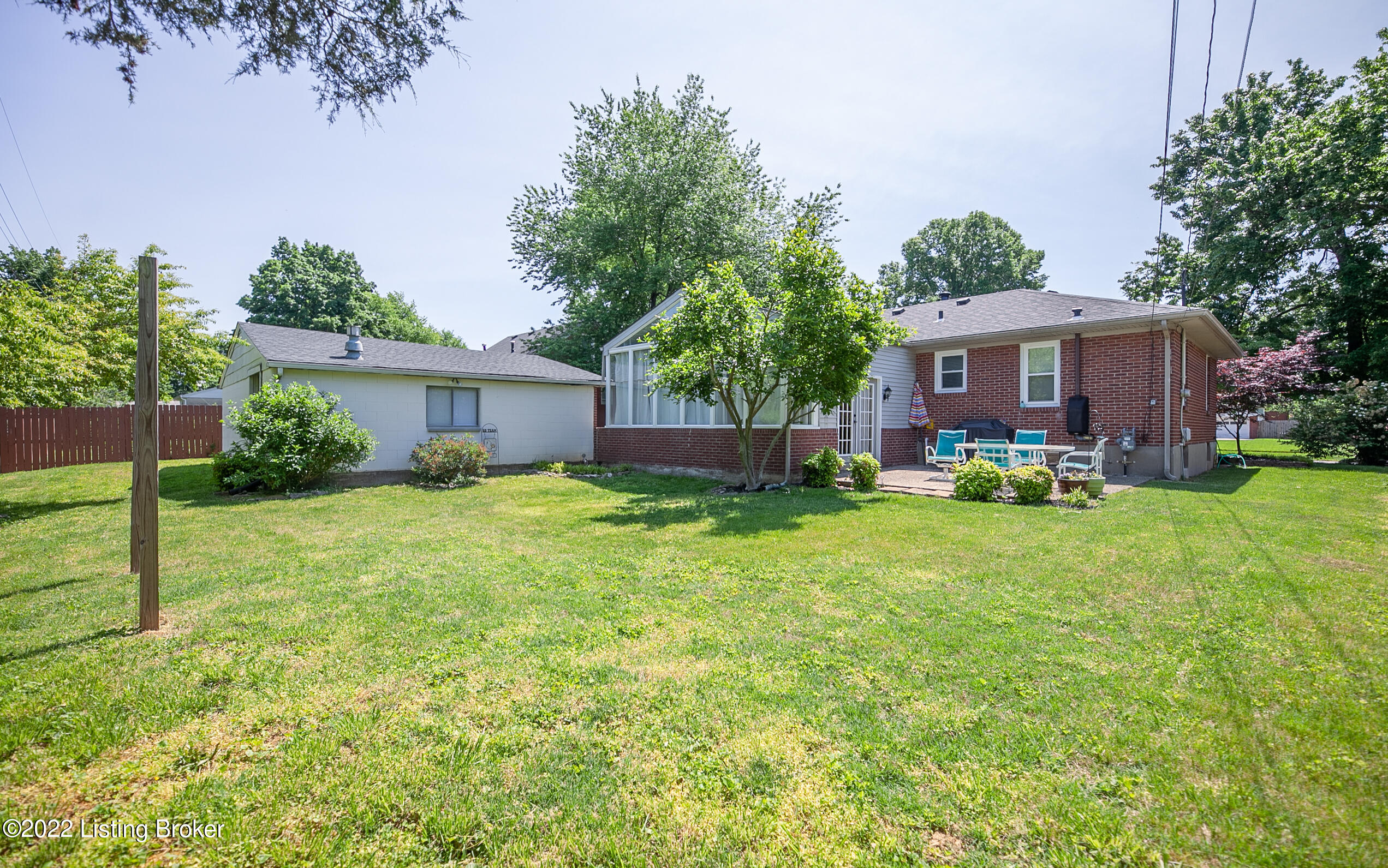 3907 Pembroke Road Louisville, KY 40220 - Photo 23 of 25 _MG_8521-HDR