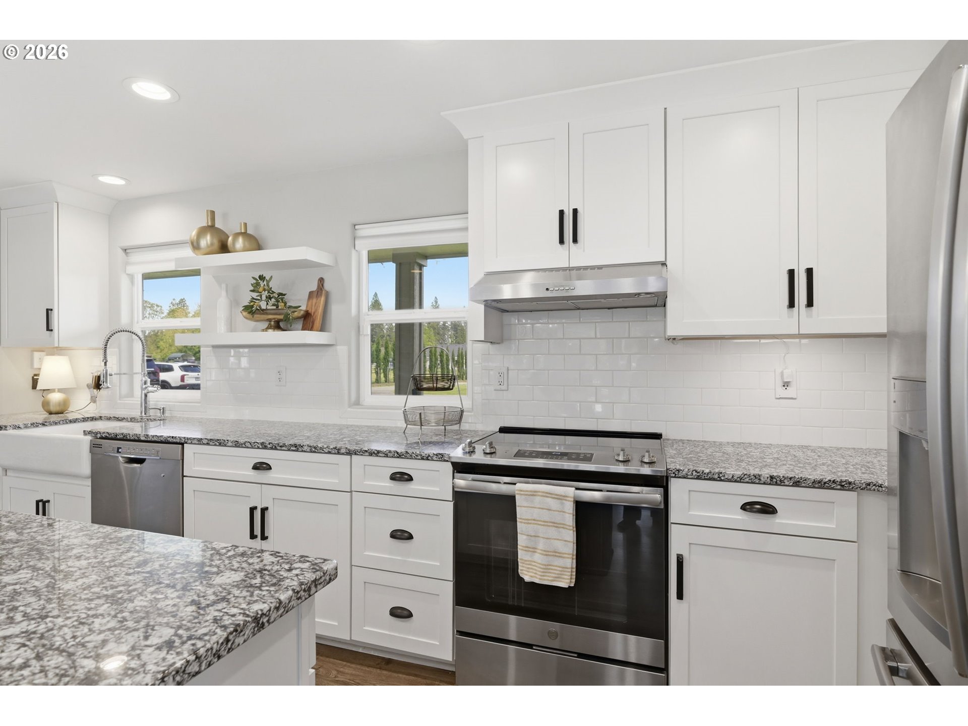 88160 Huston Road Veneta, OR 97487 - Photo 11 of 38 Gallery Image 11