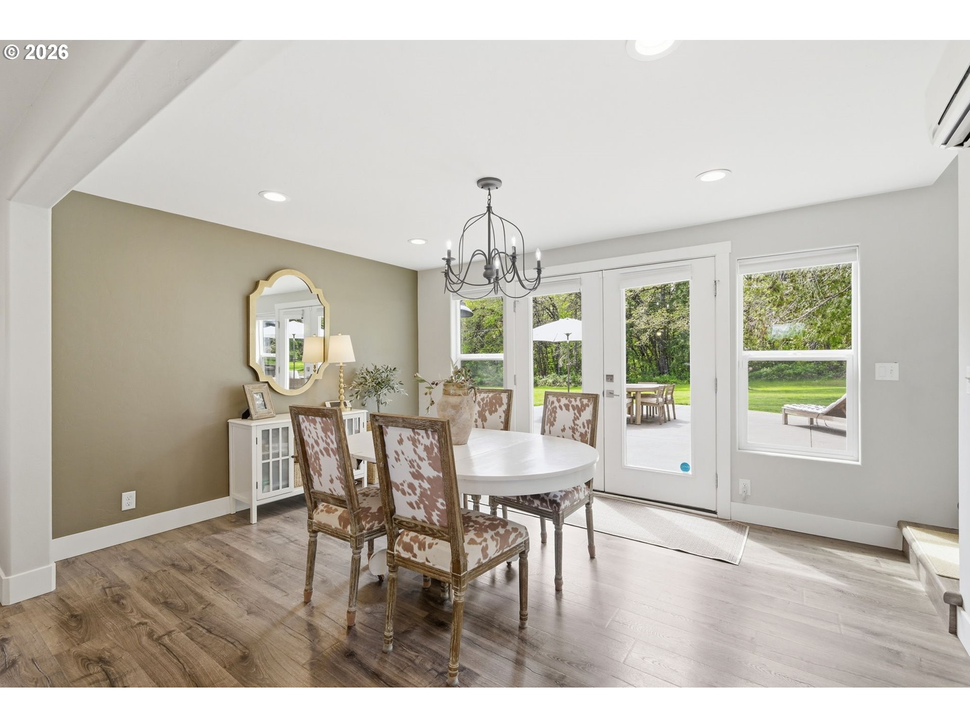 88160 Huston Road Veneta, OR 97487 - Photo 13 of 38 Gallery Image 13