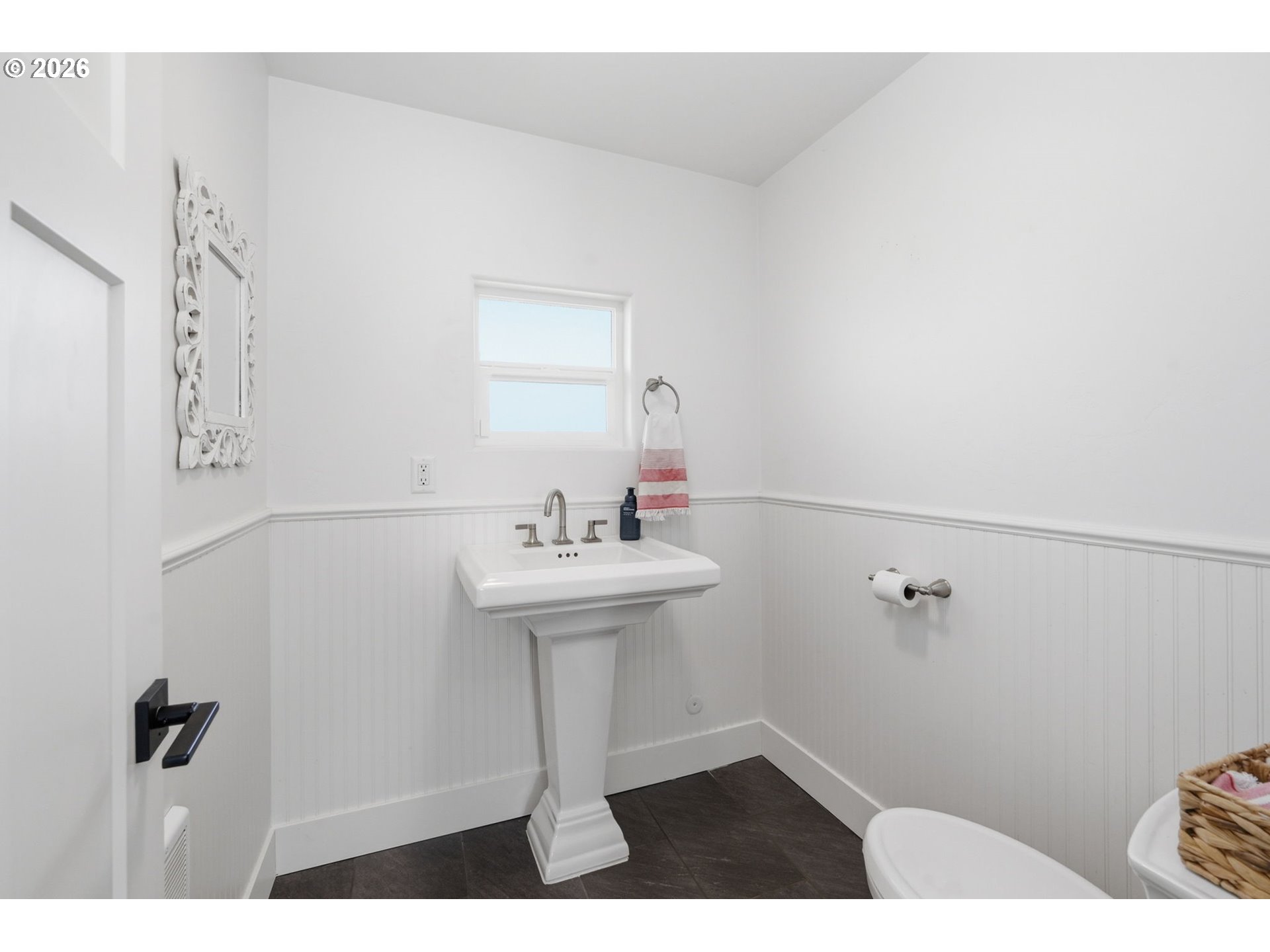 88160 Huston Road Veneta, OR 97487 - Photo 15 of 38 Bathroom