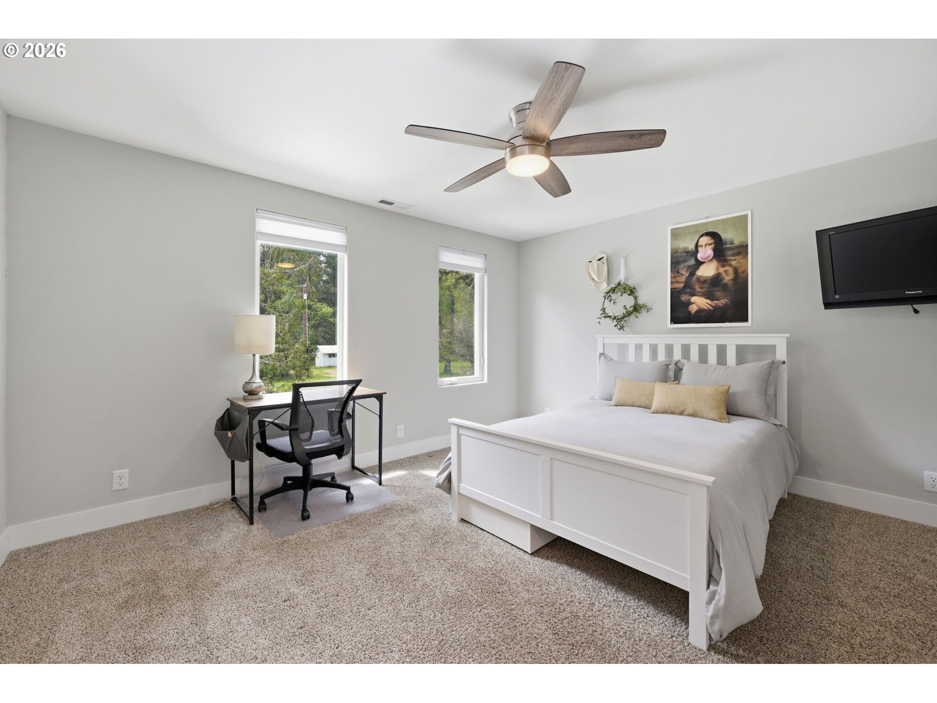 88160 Huston Road Veneta, OR 97487 - Photo 23 of 38 Gallery Image 23