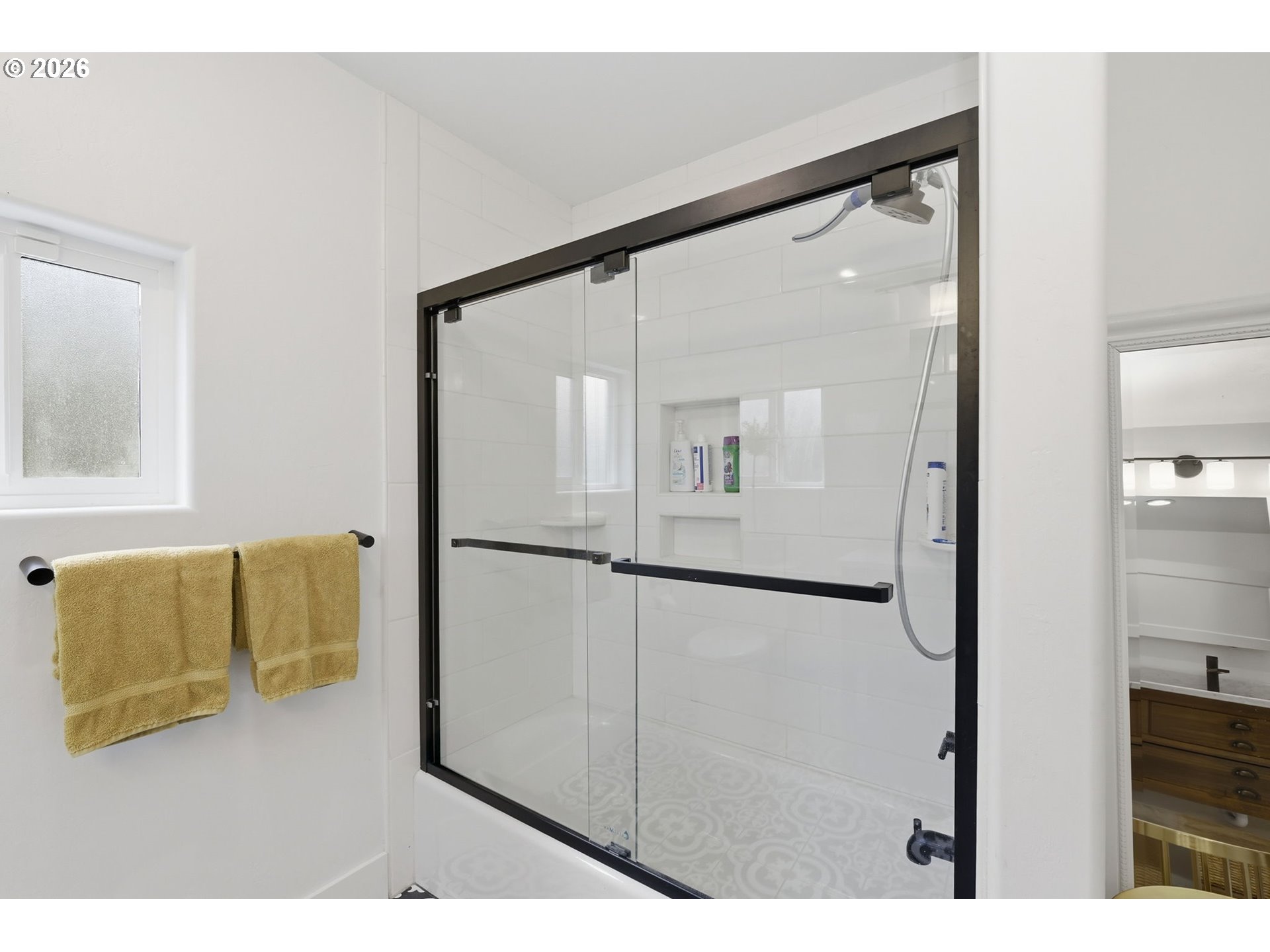 88160 Huston Road Veneta, OR 97487 - Photo 26 of 38 Bathroom