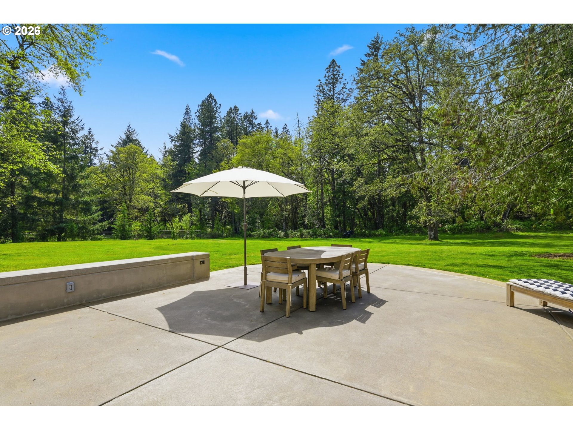 88160 Huston Road Veneta, OR 97487 - Photo 28 of 38 Gallery Image 28