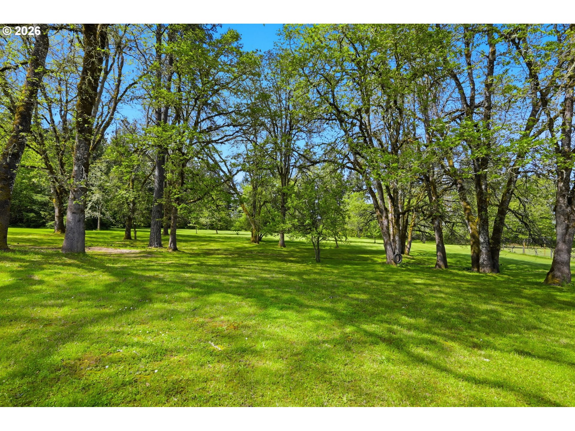 88160 Huston Road Veneta, OR 97487 - Photo 34 of 38 Gallery Image 34