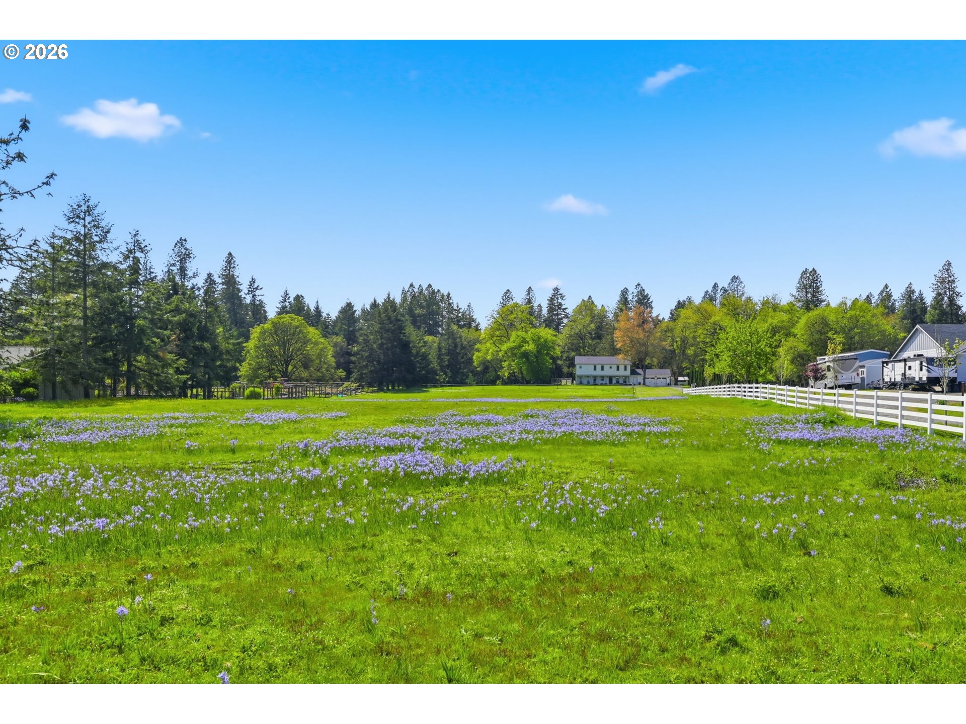 88160 Huston Road Veneta, OR 97487 - Photo 35 of 38 Gallery Image 35