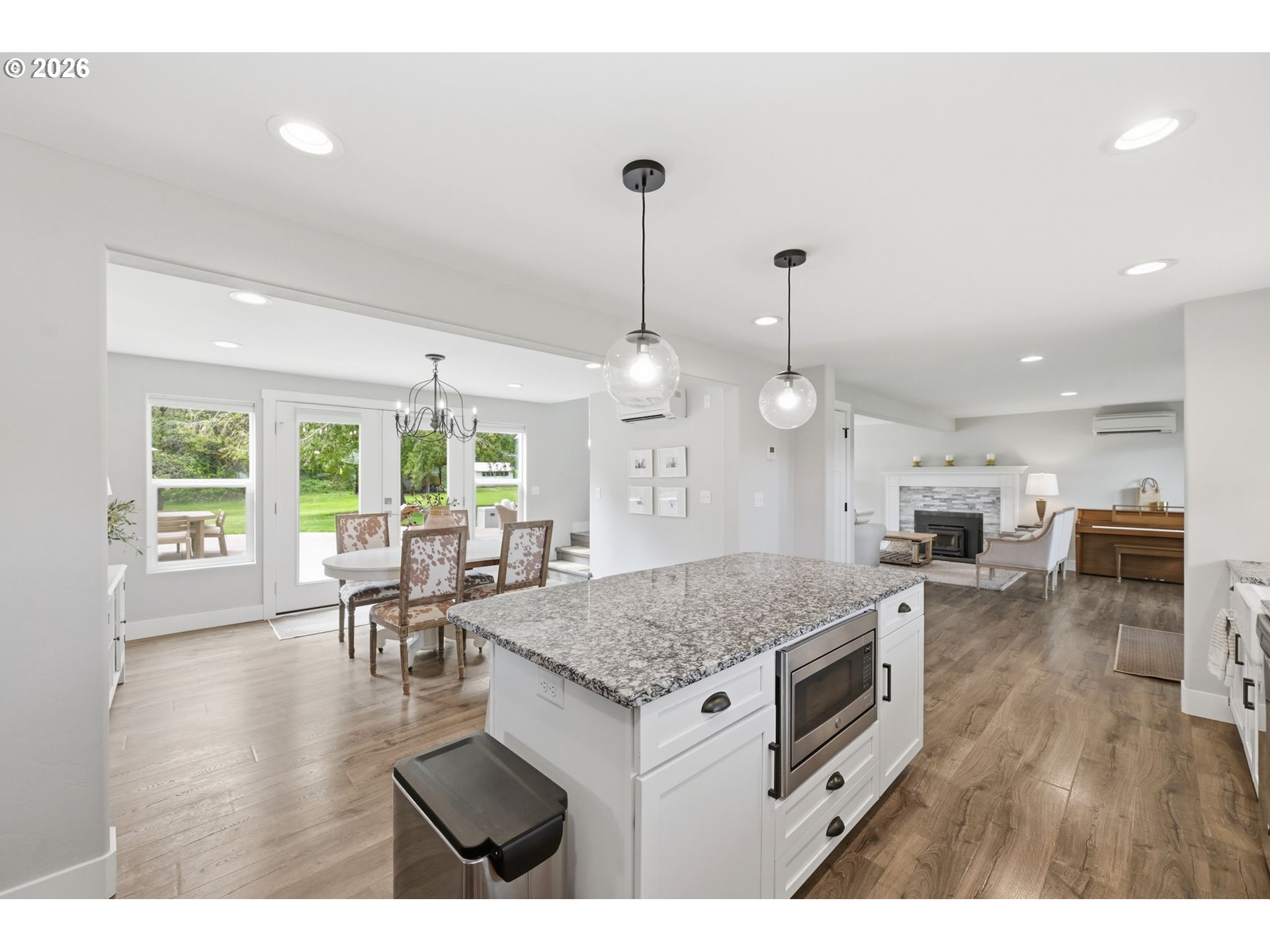 88160 Huston Road Veneta, OR 97487 - Photo 10 of 38 Gallery Image 10