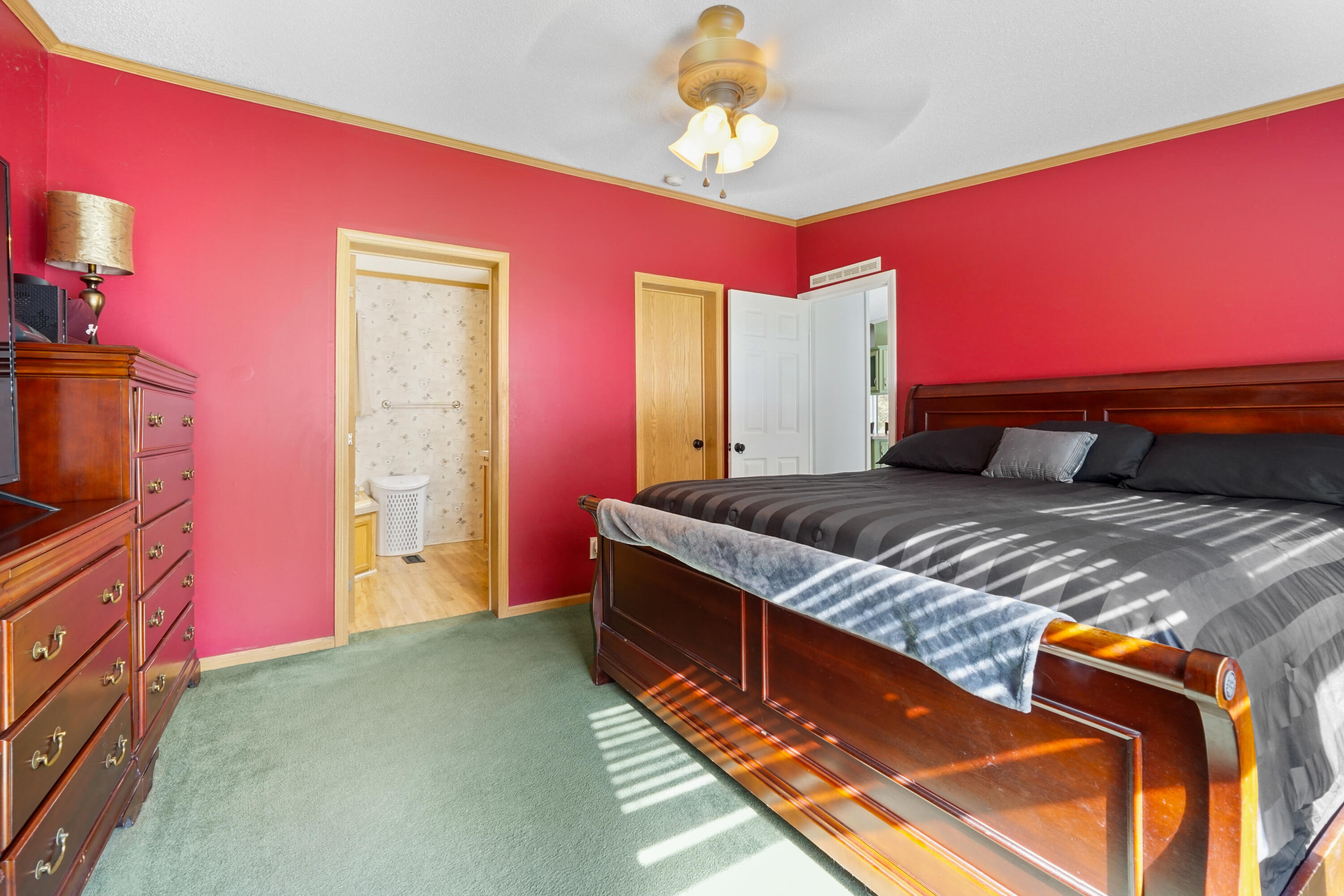 914 Bald Hill Road Wells, ME 04090 - Photo 14 of 25 _DSC3855