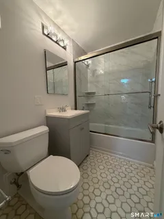 $280,000 | 27 Northill Street, Unit 3M, Stamford, CT 06907