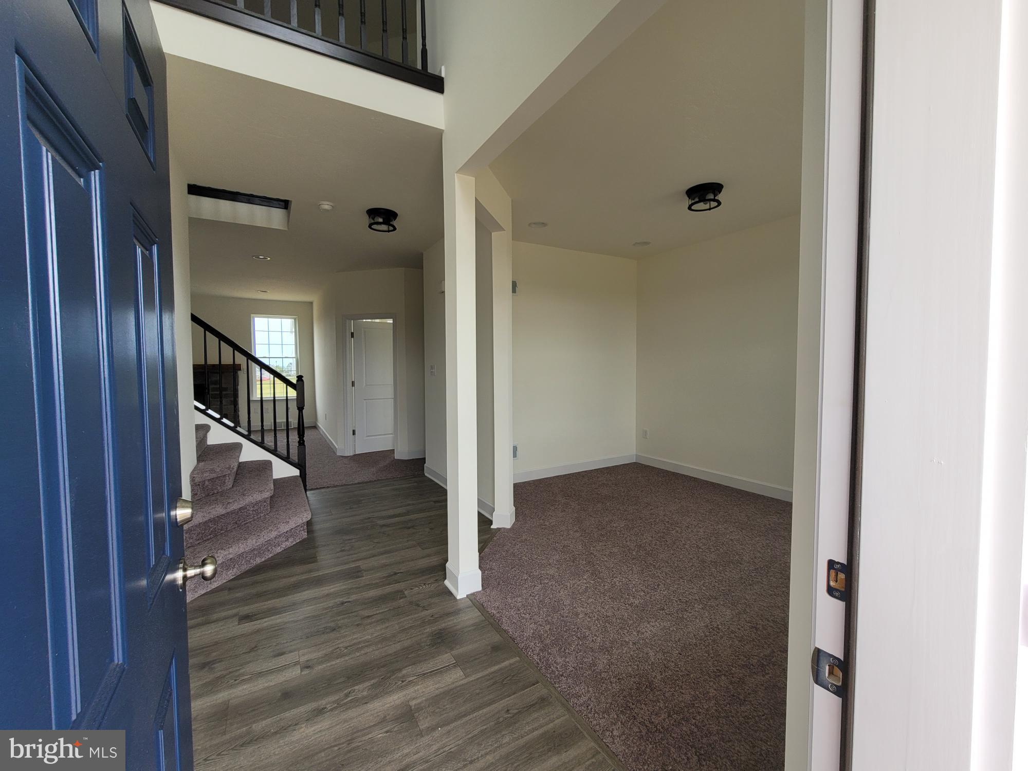 139 Quartz Ridge Road, Unit 24 Hanover, PA 17331 - Photo 2 of 10