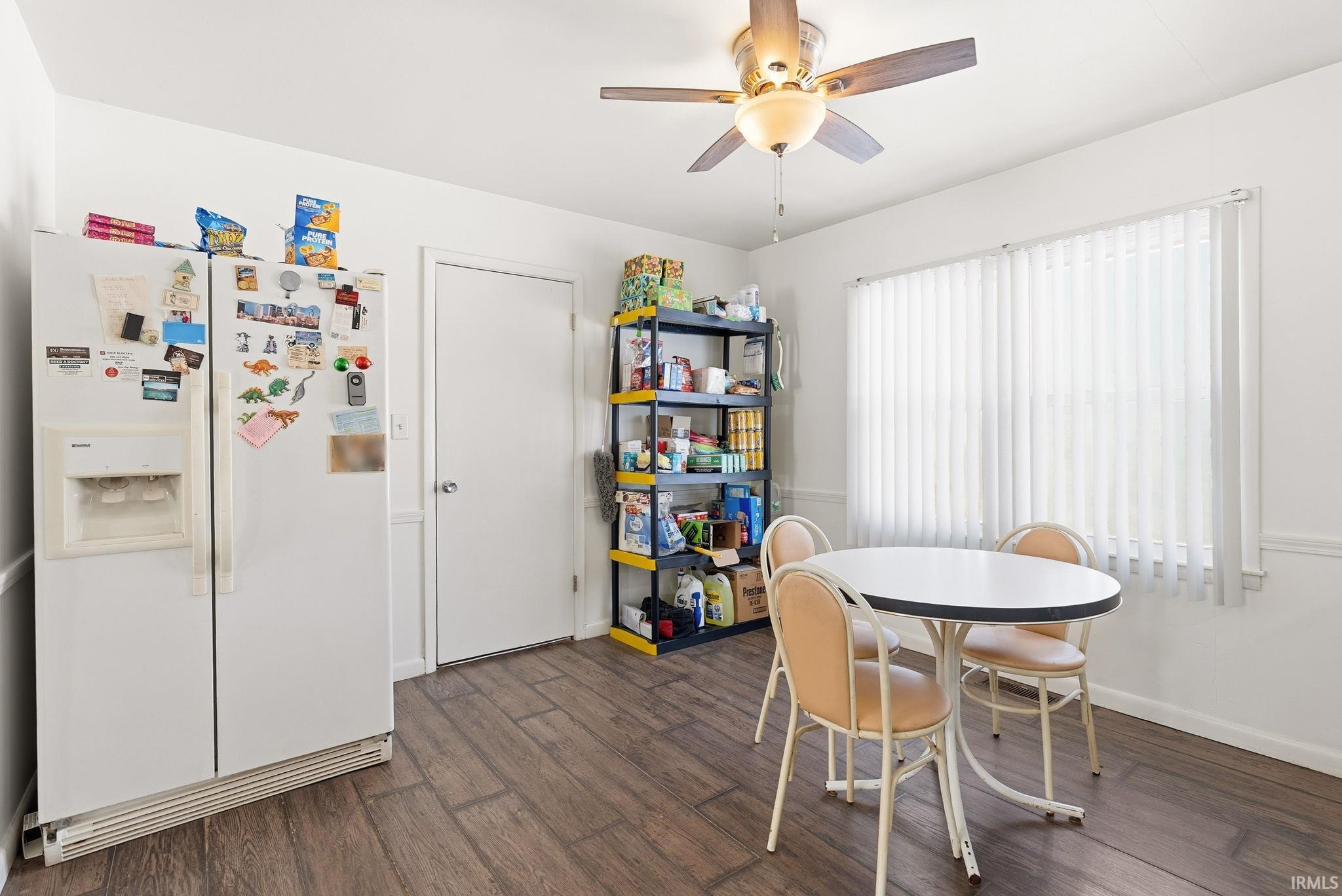 1039 Faurote Avenue Decatur, IN 46733 - Photo 13 of 28