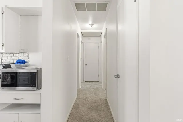 $167,500 | 1039 Faurote Avenue, Decatur, IN 46733