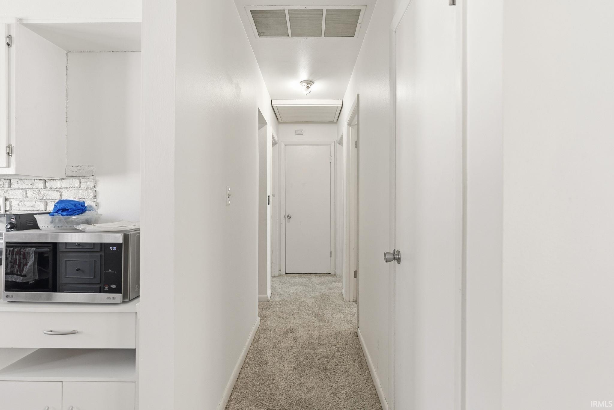 1039 Faurote Avenue Decatur, IN 46733 - Photo 14 of 28