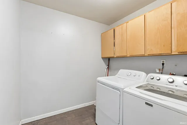 $167,500 | 1039 Faurote Avenue, Decatur, IN 46733