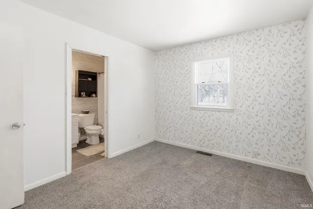 $167,500 | 1039 Faurote Avenue, Decatur, IN 46733