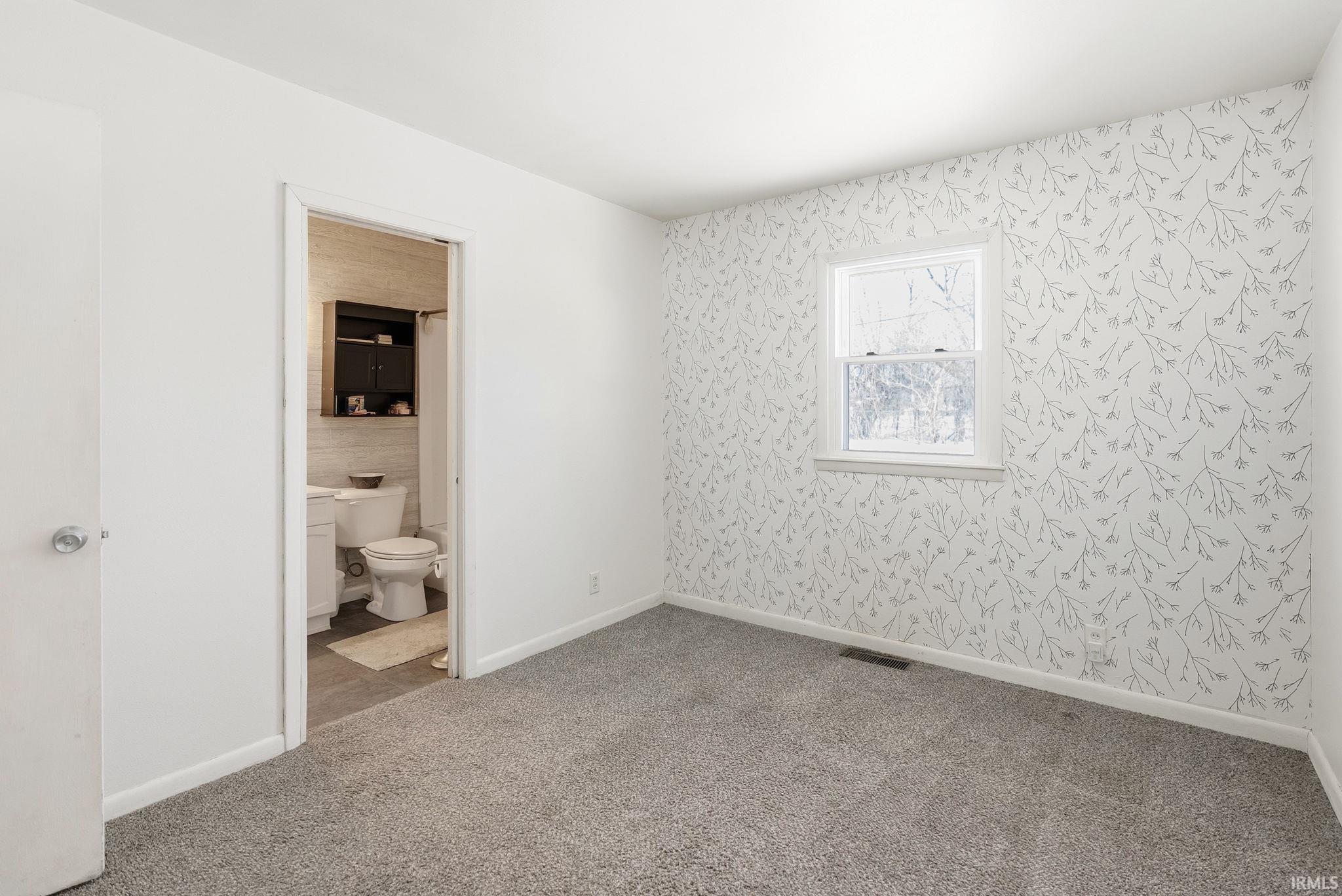 1039 Faurote Avenue Decatur, IN 46733 - Photo 16 of 28