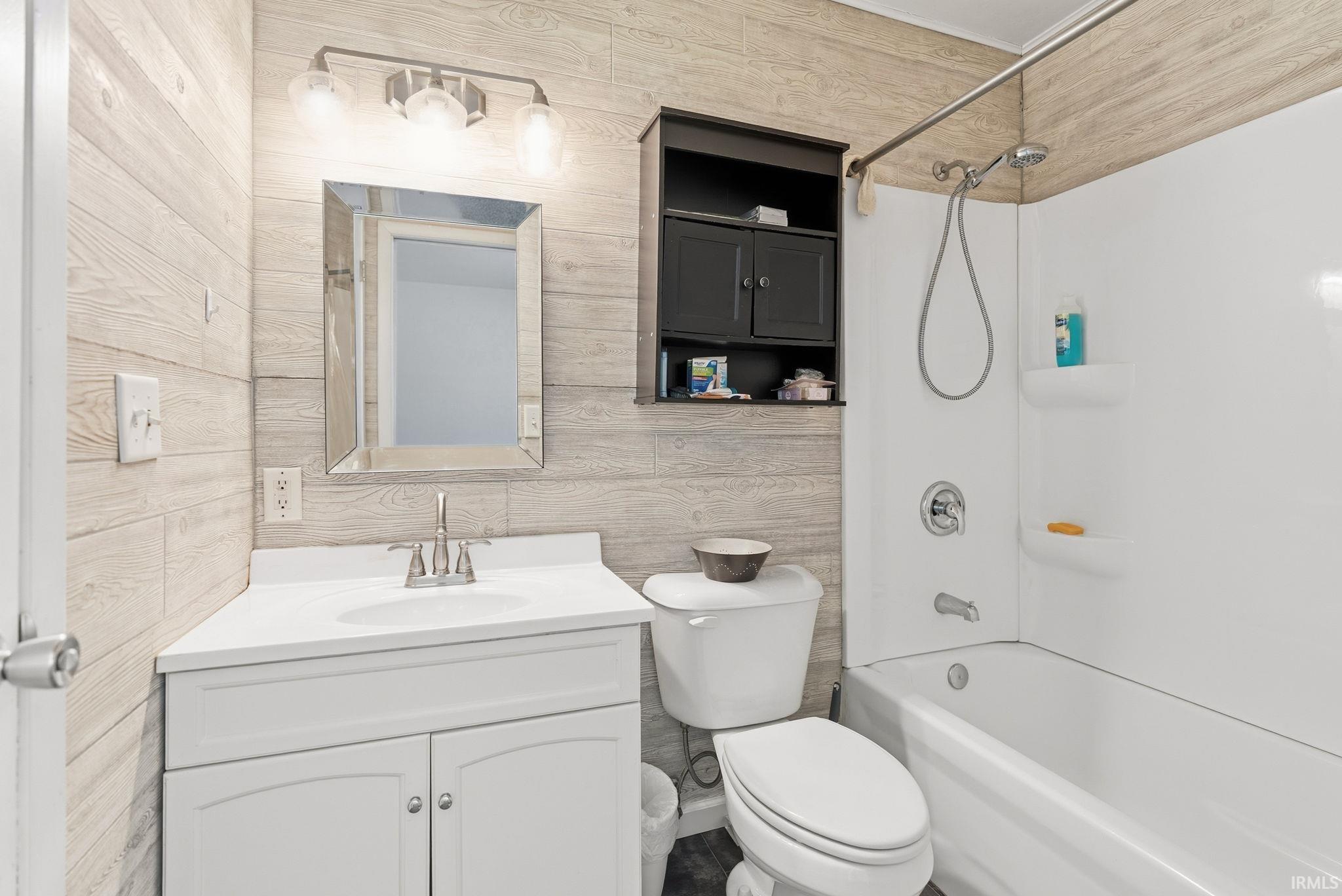 1039 Faurote Avenue Decatur, IN 46733 - Photo 17 of 28