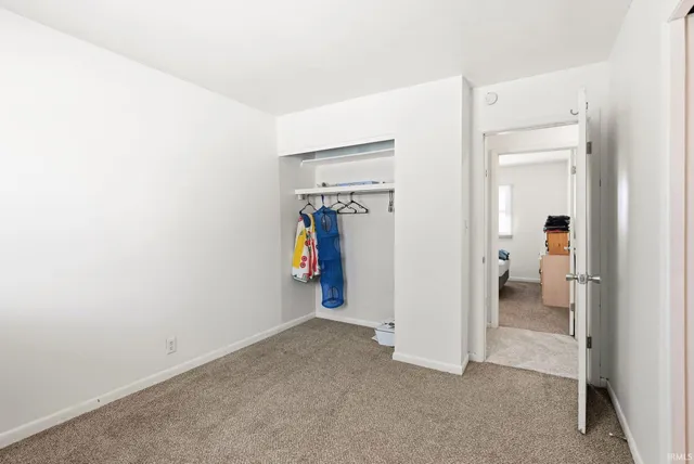 $167,500 | 1039 Faurote Avenue, Decatur, IN 46733