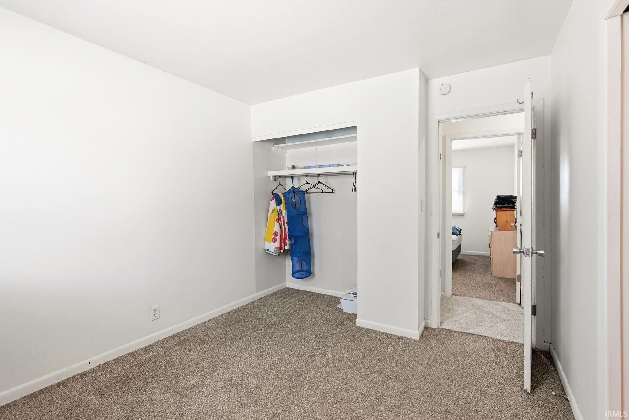 1039 Faurote Avenue Decatur, IN 46733 - Photo 18 of 28