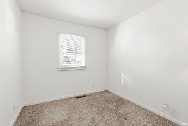 $167,500 | 1039 Faurote Avenue, Decatur, IN 46733