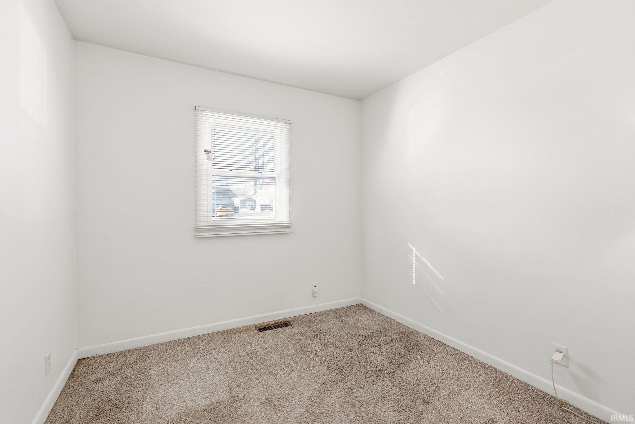 1039 Faurote Avenue Decatur, IN 46733 - Photo 19 of 28