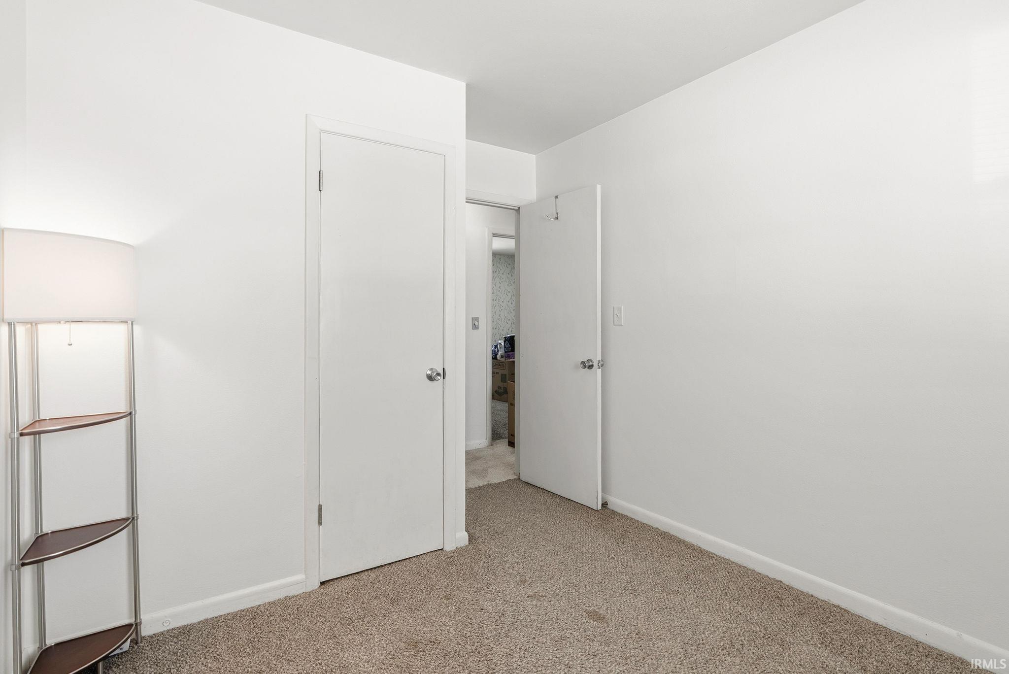 1039 Faurote Avenue Decatur, IN 46733 - Photo 20 of 28