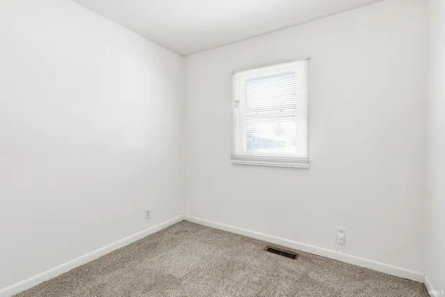 $167,500 | 1039 Faurote Avenue, Decatur, IN 46733