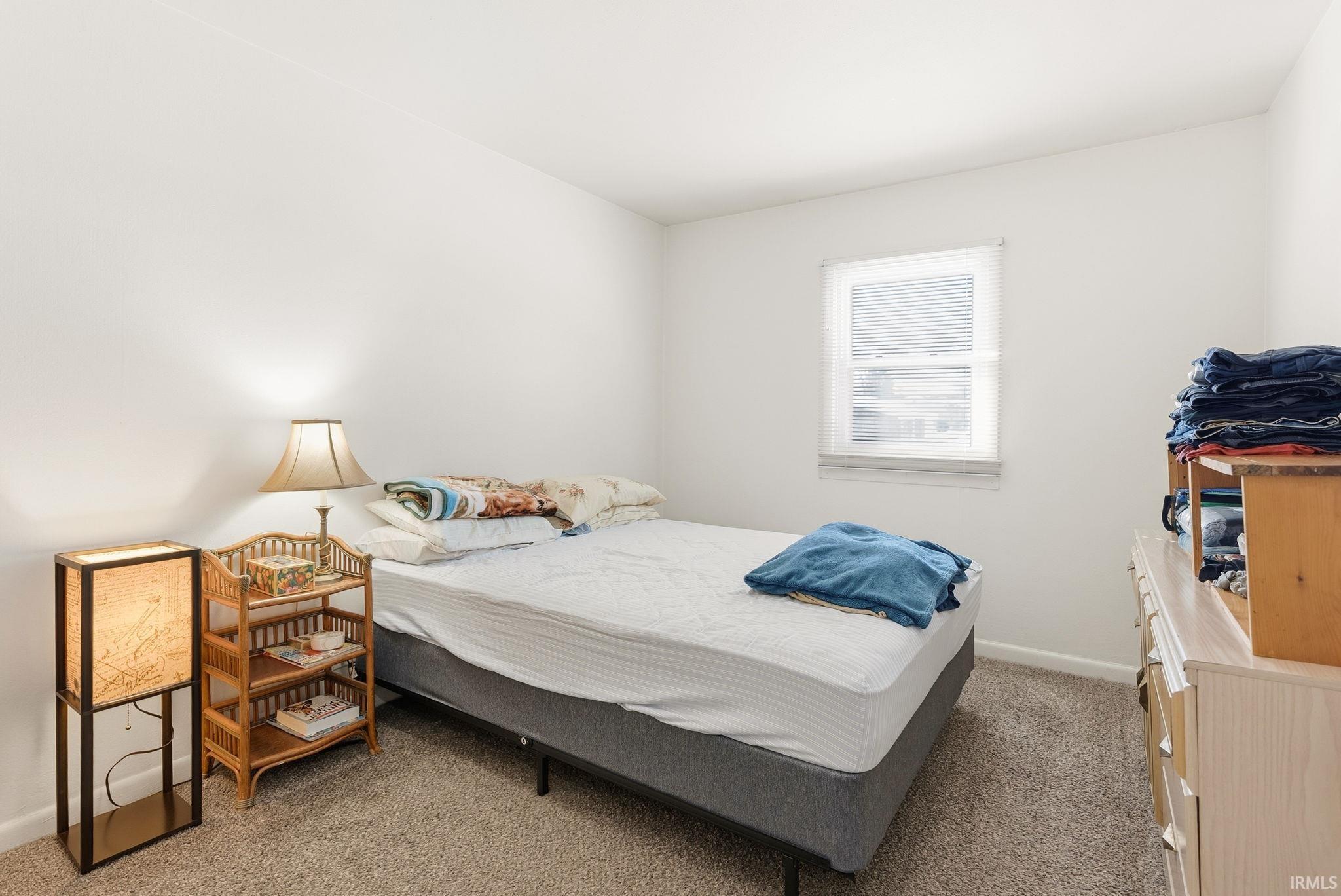 1039 Faurote Avenue Decatur, IN 46733 - Photo 22 of 28