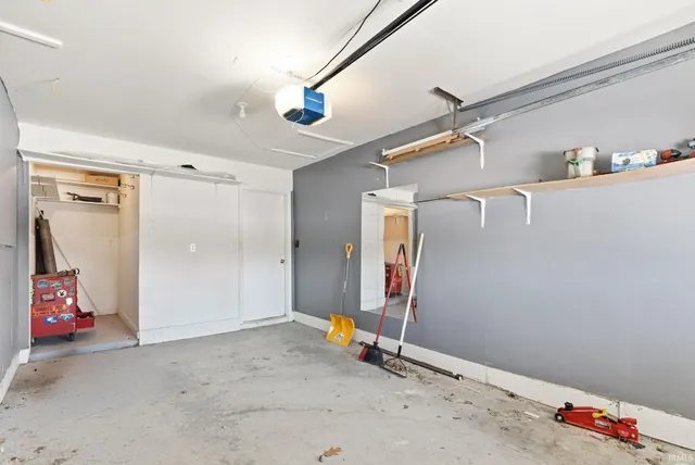 $167,500 | 1039 Faurote Avenue, Decatur, IN 46733