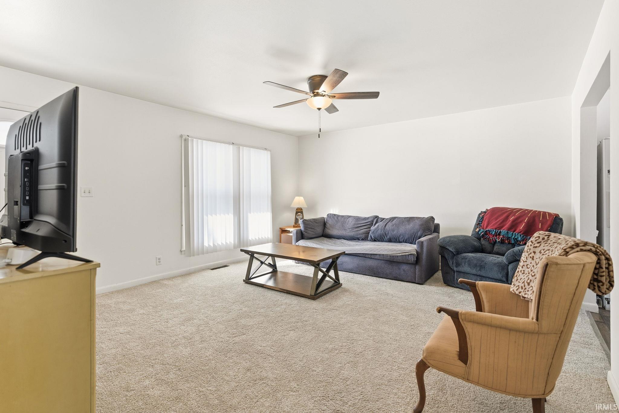 1039 Faurote Avenue Decatur, IN 46733 - Photo 4 of 28