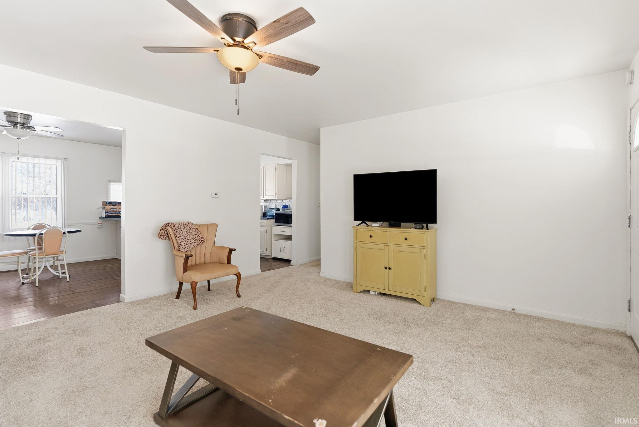 1039 Faurote Avenue Decatur, IN 46733 - Photo 6 of 28