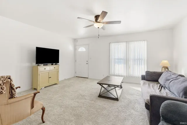 $167,500 | 1039 Faurote Avenue, Decatur, IN 46733