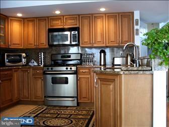 642 Stream Ridge Lane Feasterville-Trevose, PA 19053 - Photo 4 of 5 Gallery Image 4