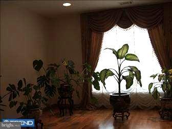 642 Stream Ridge Lane Feasterville-Trevose, PA 19053 - Photo 5 of 5 Gallery Image 5