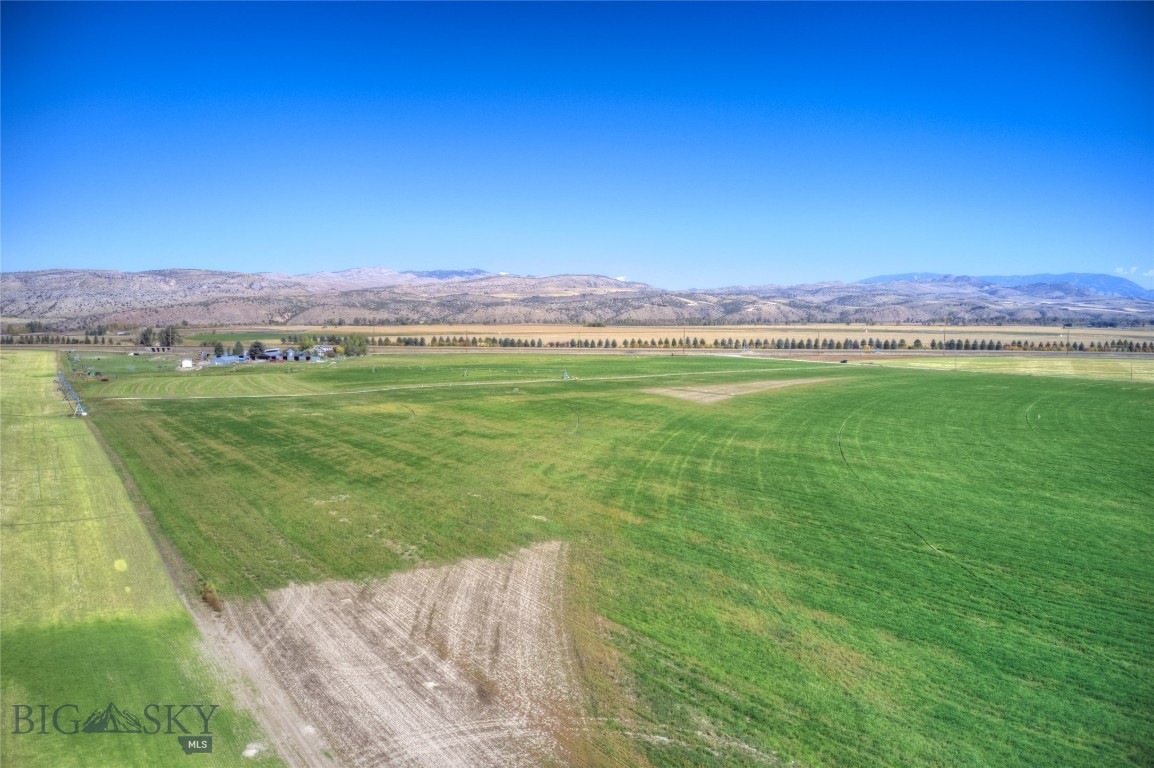 B1 Manhattan Frontage Road South Manhattan, MT 59741 - Photo 13 of 38 Gallery Image 13