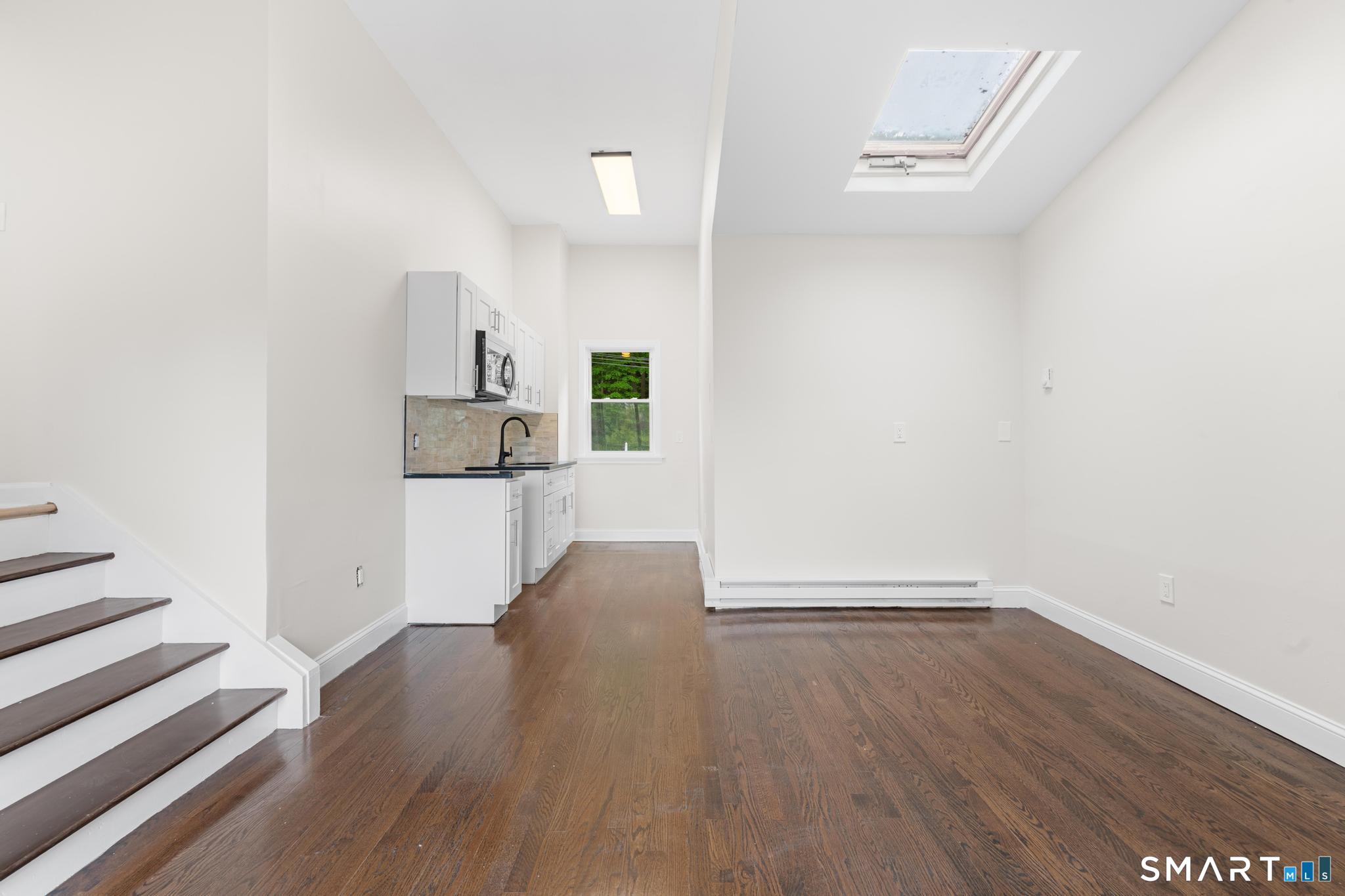 23 Dominican Road Branford, CT 06405 - Photo 23 of 35