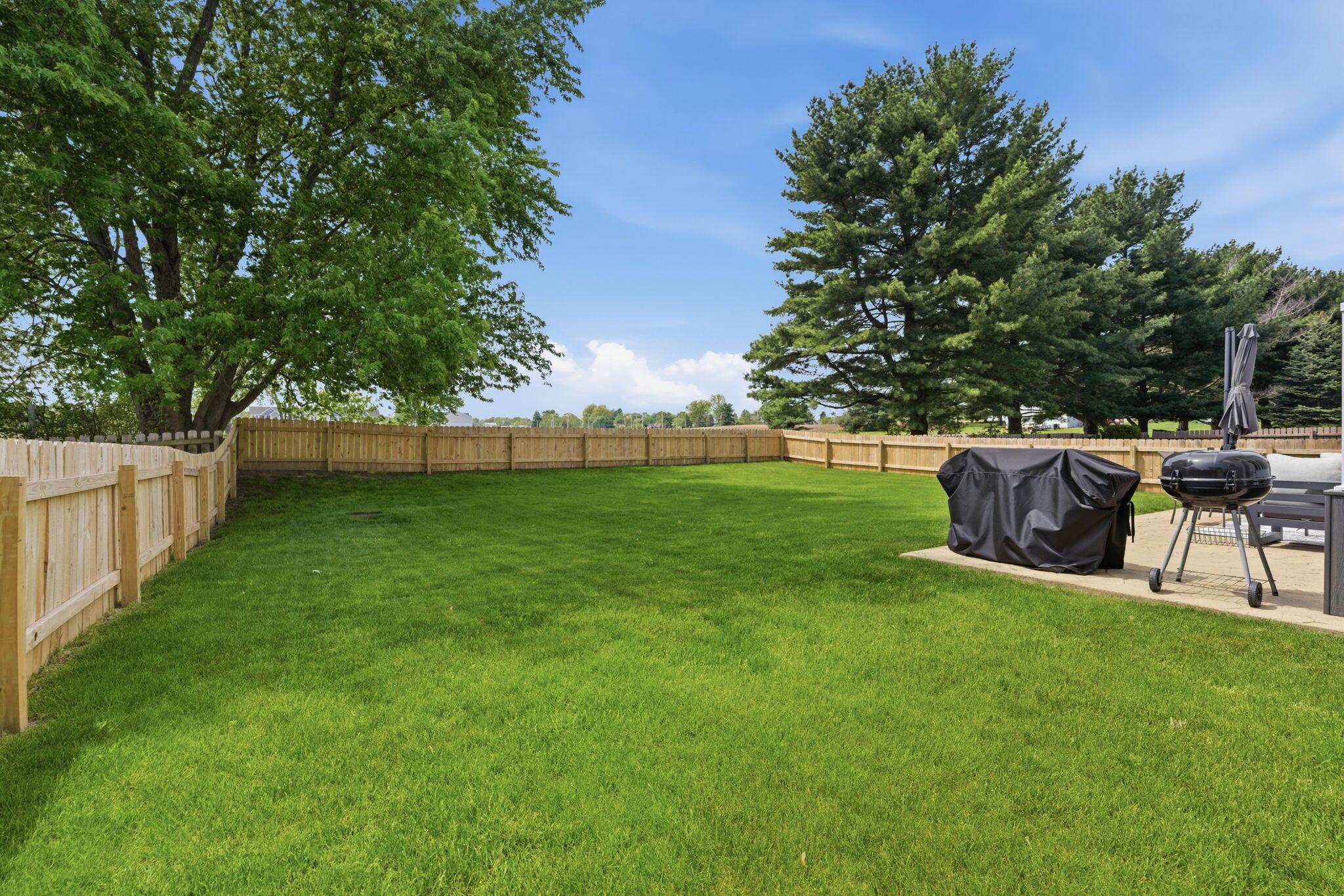 116 Cameron Drive Pataskala, OH 43062 - Photo 78 of 84 86-web-or-mls-259