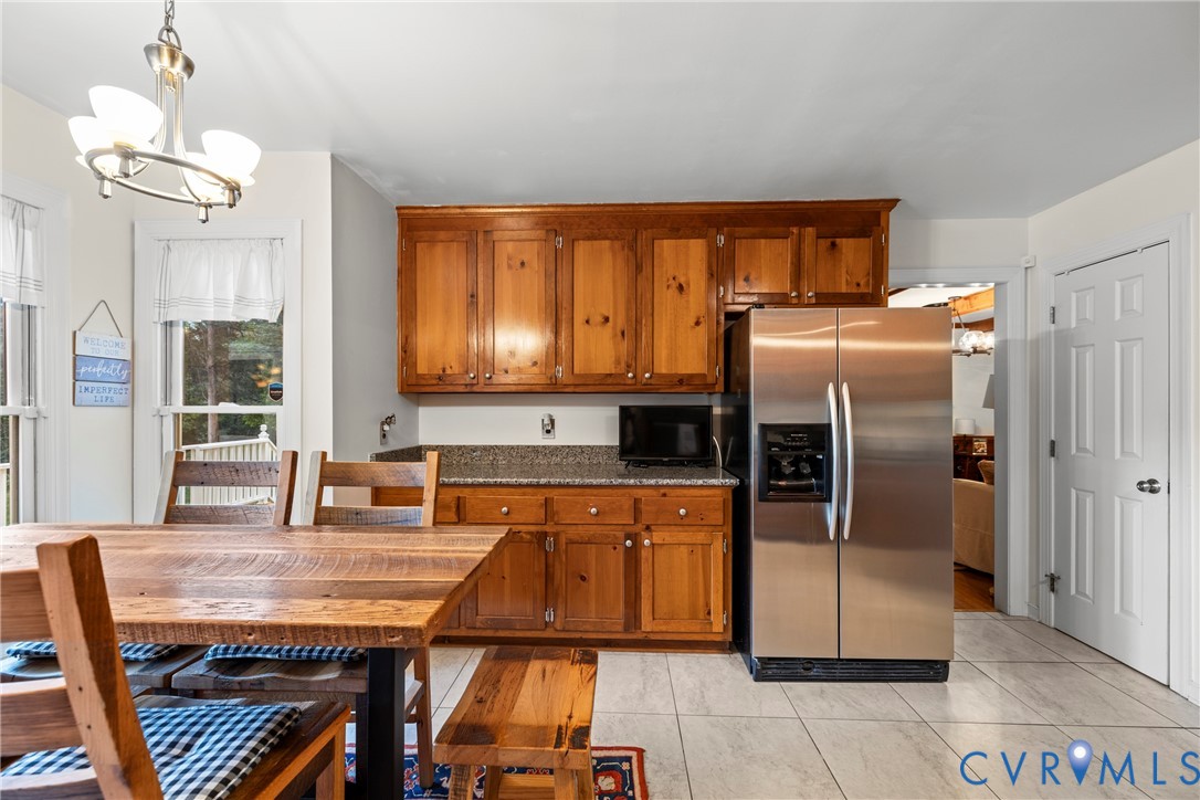 3320 John Tree Hill Road Powhatan, VA 23139 - Photo 17 of 50