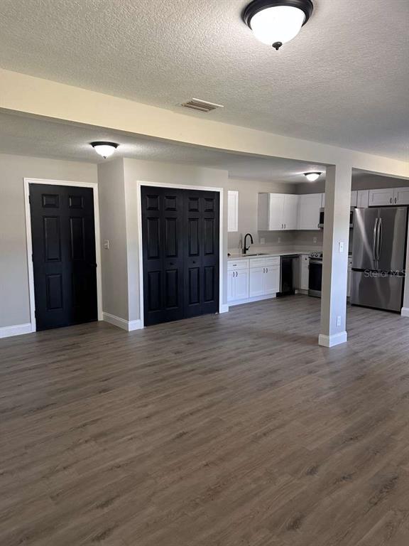 3535 North Galloway Road Lakeland, FL 33810 - Photo 7 of 19 Gallery Image 7