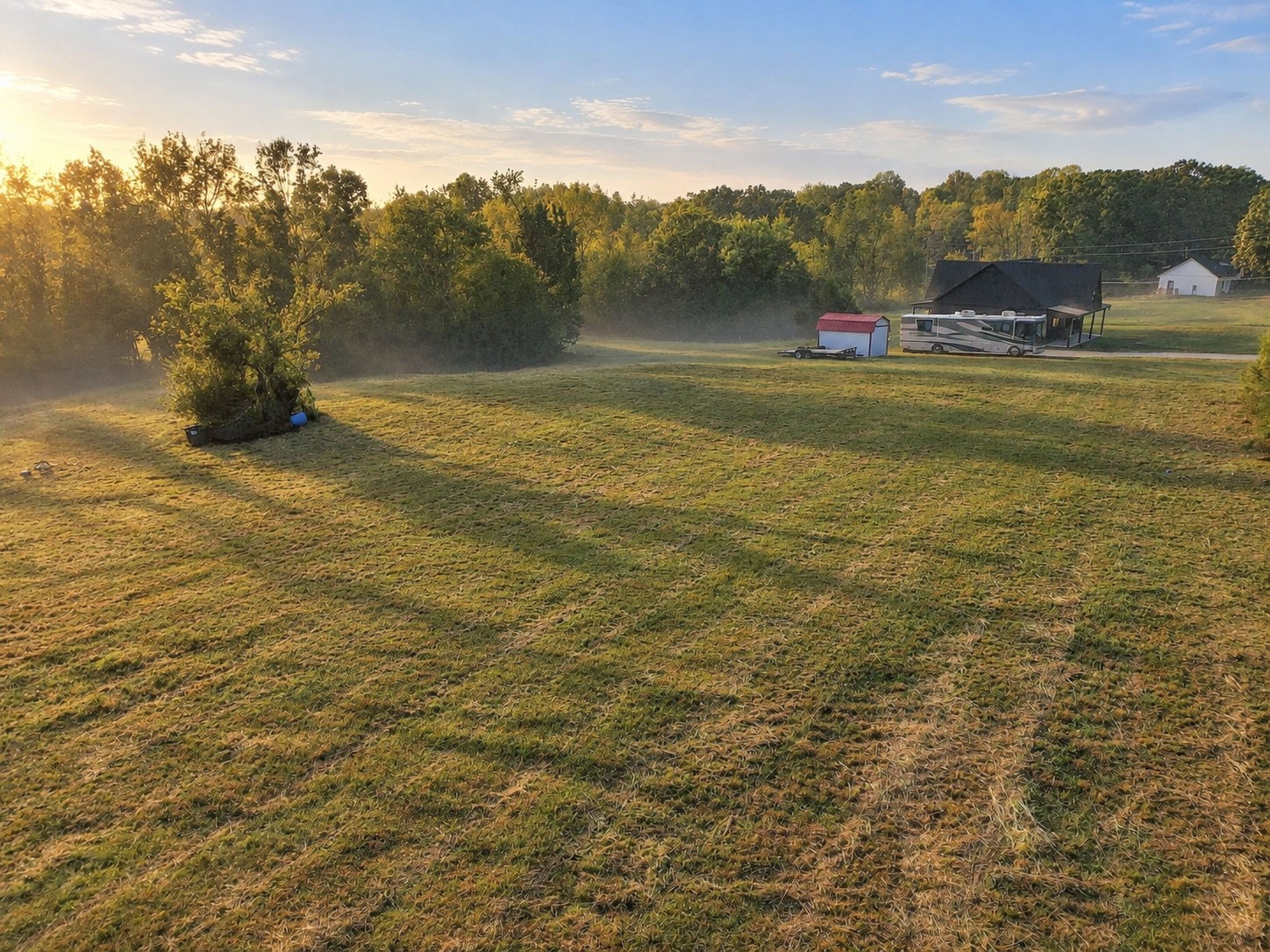 0 Bakers Work Road Burns, TN 37029 - Photo 8 of 27 Gallery Image 8