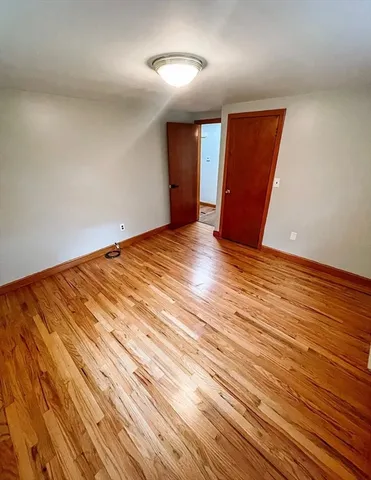 $2,550 | 2 Bow Street, Unit 2, Plainville, MA 02762