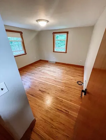 $2,550 | 2 Bow Street, Unit 2, Plainville, MA 02762