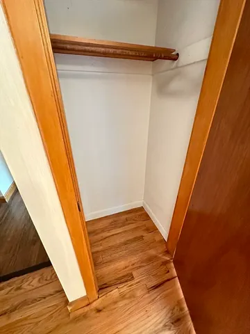 $2,550 | 2 Bow Street, Unit 2, Plainville, MA 02762