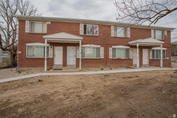 $299,000 | 513 North 400 East, Unit 14B, Bountiful, UT 84010