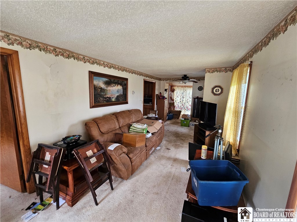 272 Hamilton Avenue Olean, NY 14760 - Photo 14 of 29