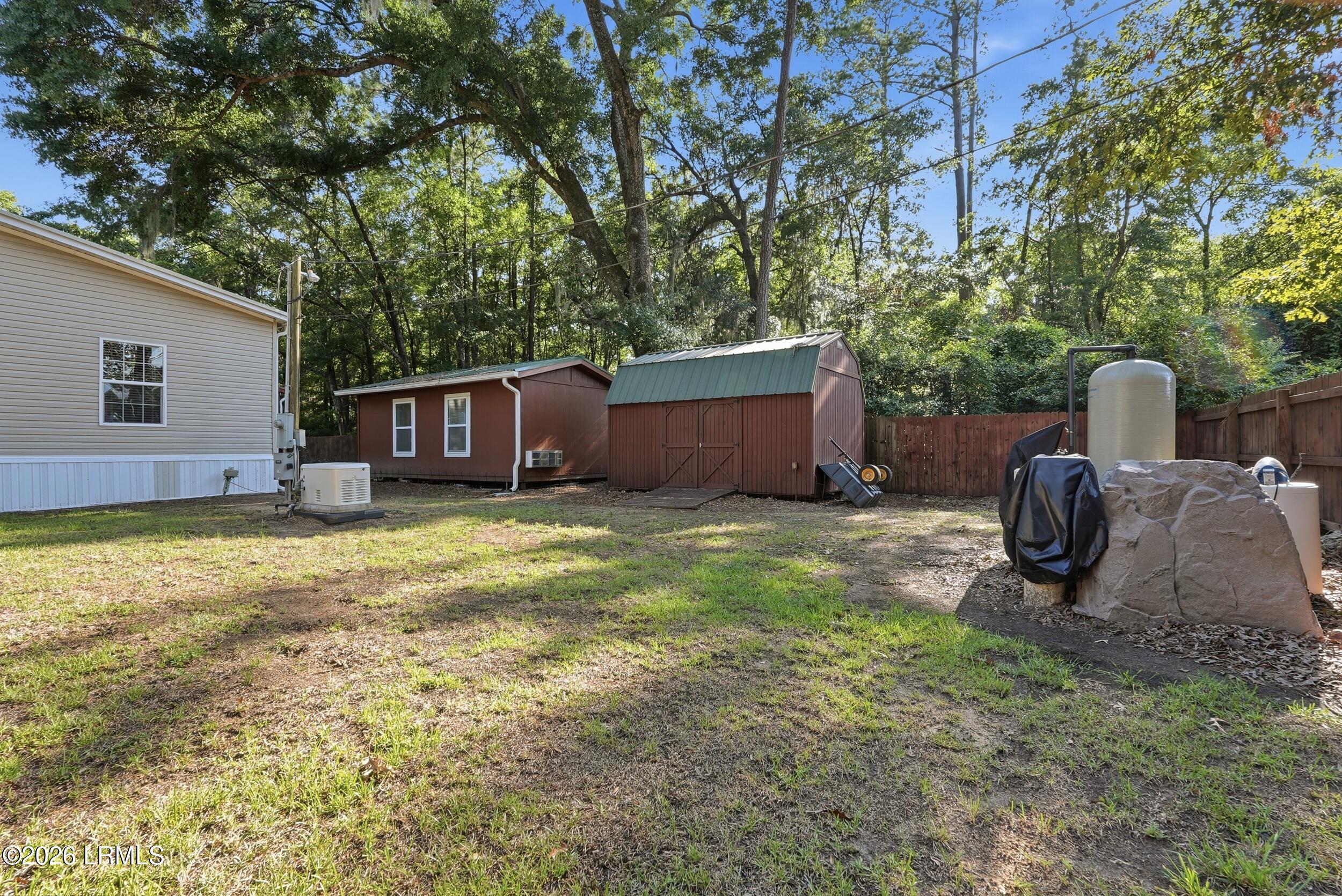 25 Billy Hill Road Beaufort, SC 29906 - Photo 44 of 46 43_dsc09194