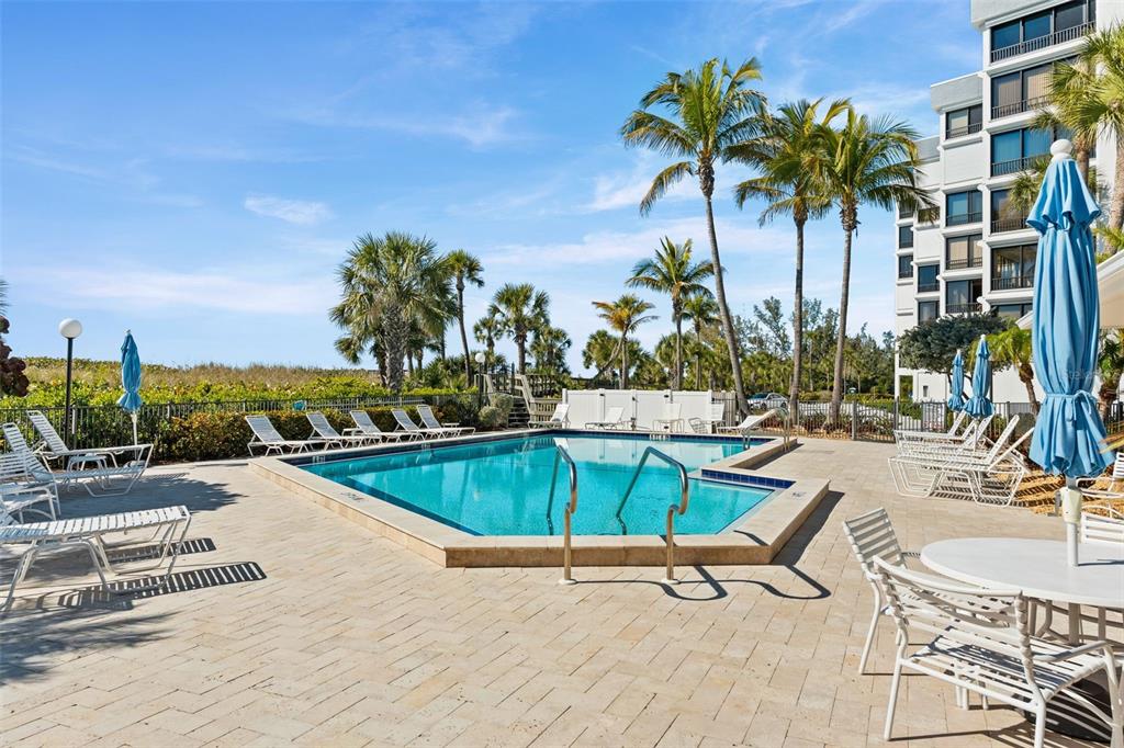 8600 Midnight Pass Road, Unit 301 Sarasota, FL 34242 - Photo 43 of 46 Gallery Image 43