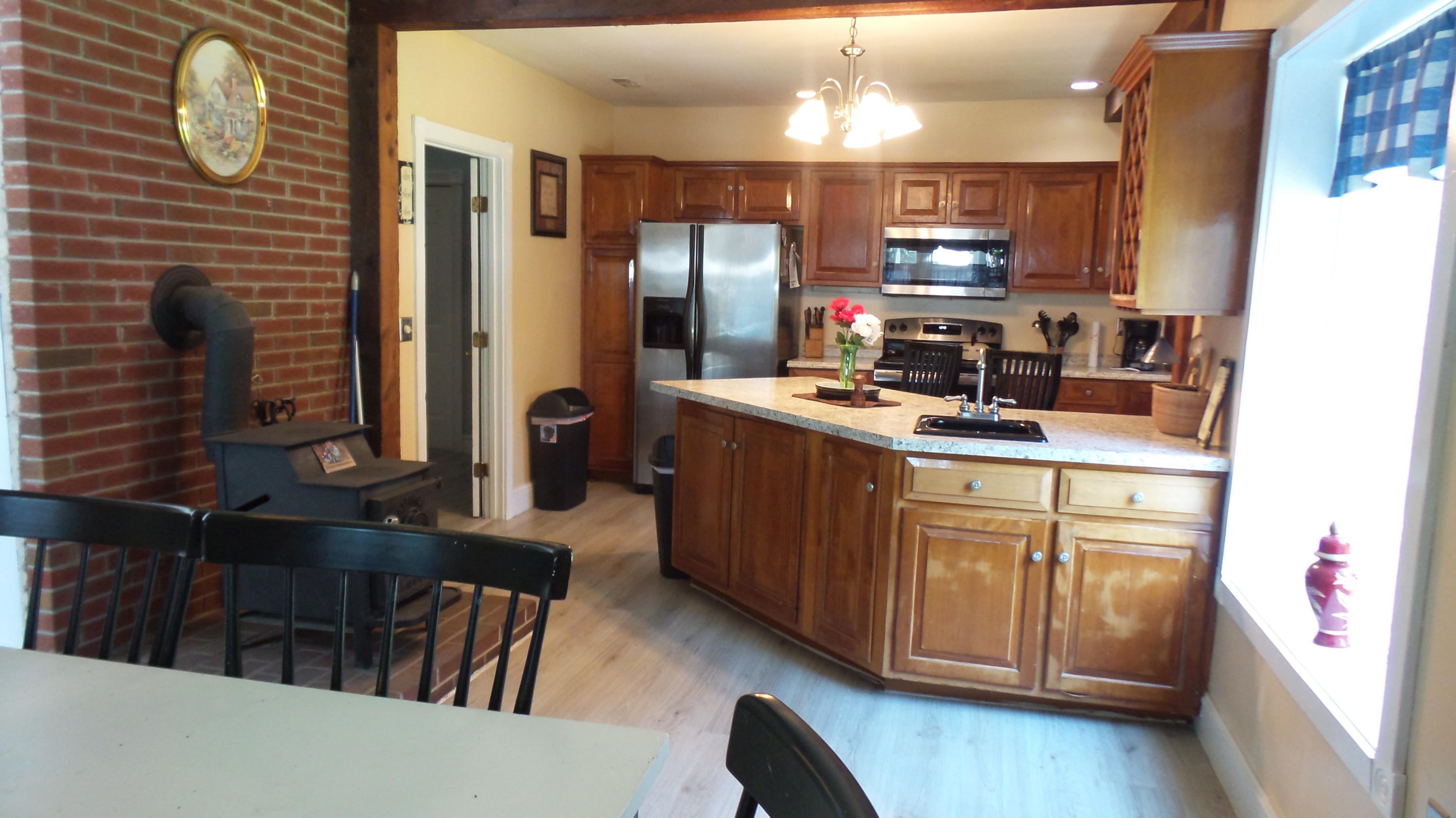 29 Smithtown Road Pittston, ME 04345 - Photo 9 of 37 20190610_004600