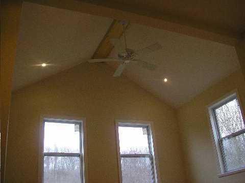 272 Silvis Farm Road New Stanton, PA 15601 - Photo 2 of 8 Other.
